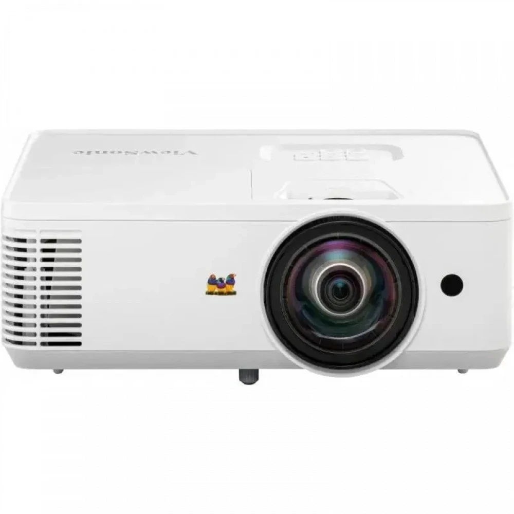 Проектор Viewsonic PS502X VS19344
