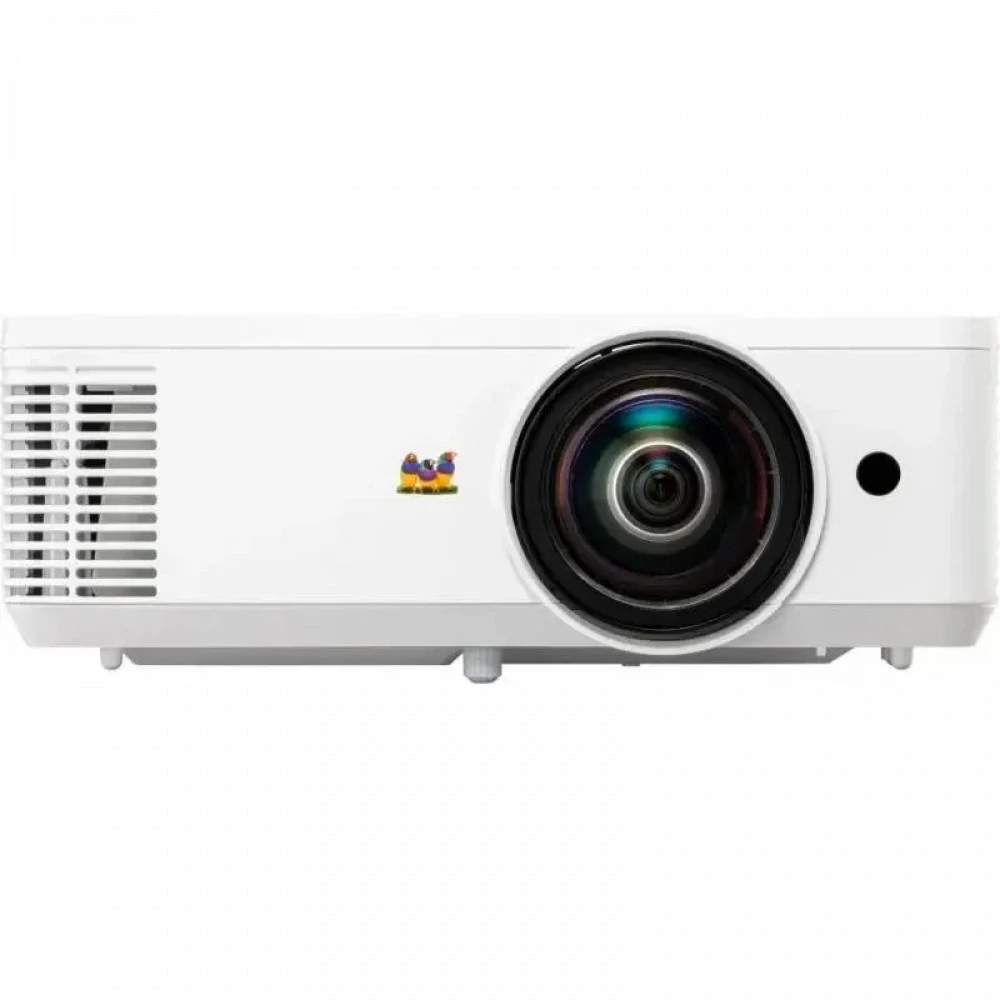 Проектор Viewsonic PS502X VS19344