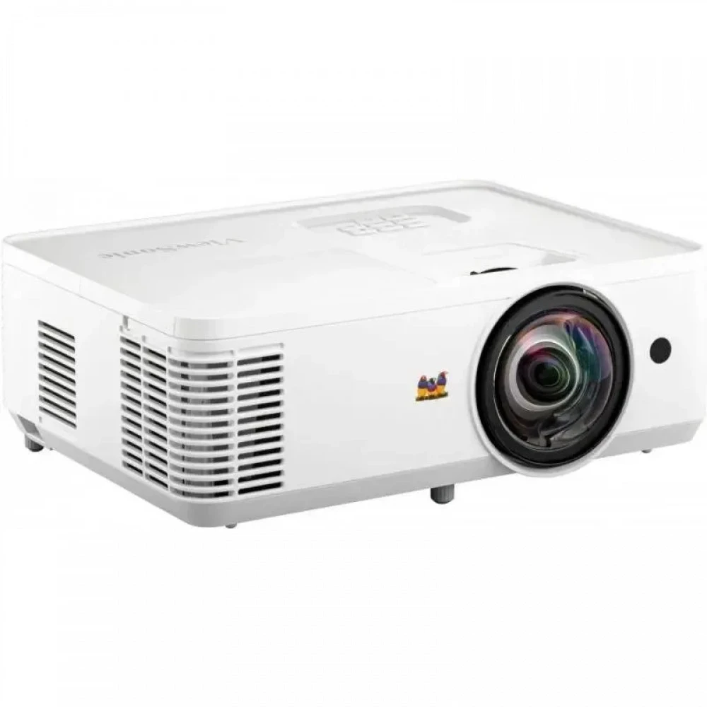 Проектор Viewsonic PS502X VS19344