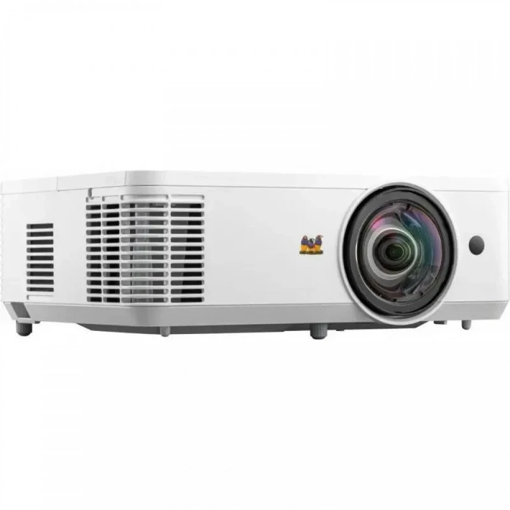 Проектор Viewsonic PS502X VS19344