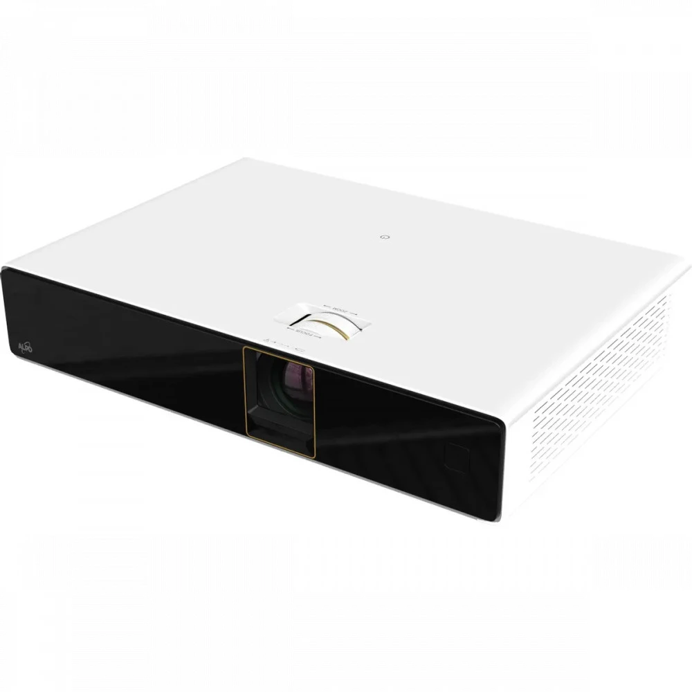 Проектор Exell EXL203Z