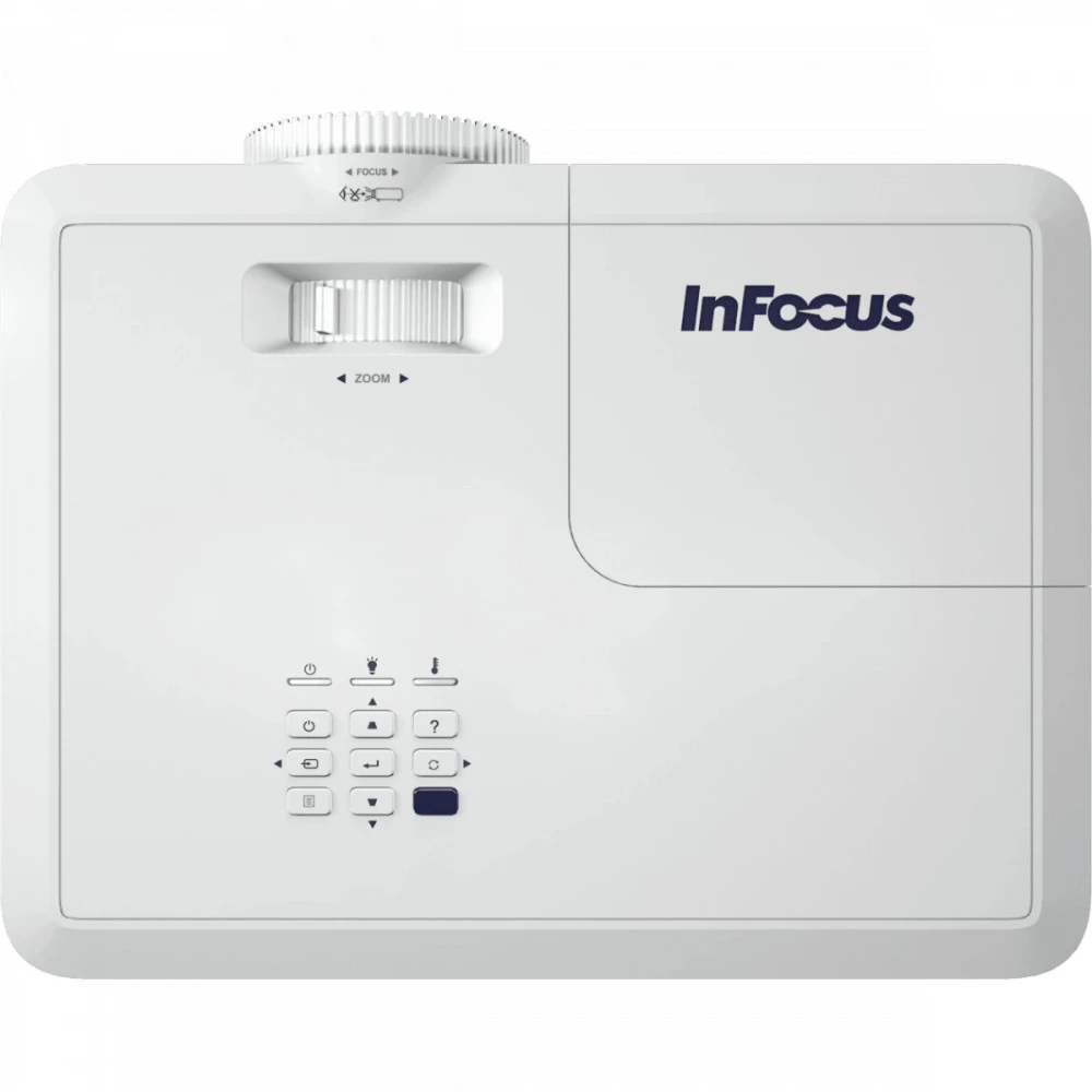Проектор InFocus IN0048SL