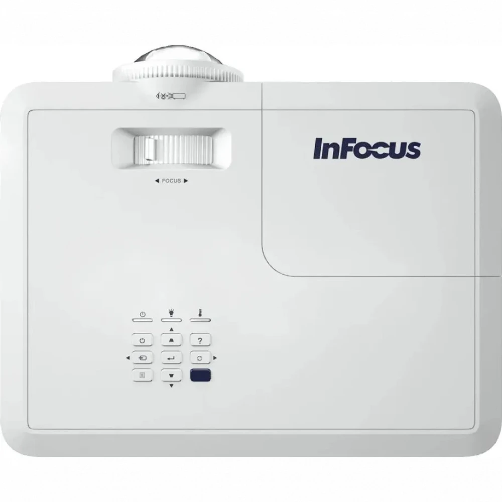 Проектор InFocus IN0048ST