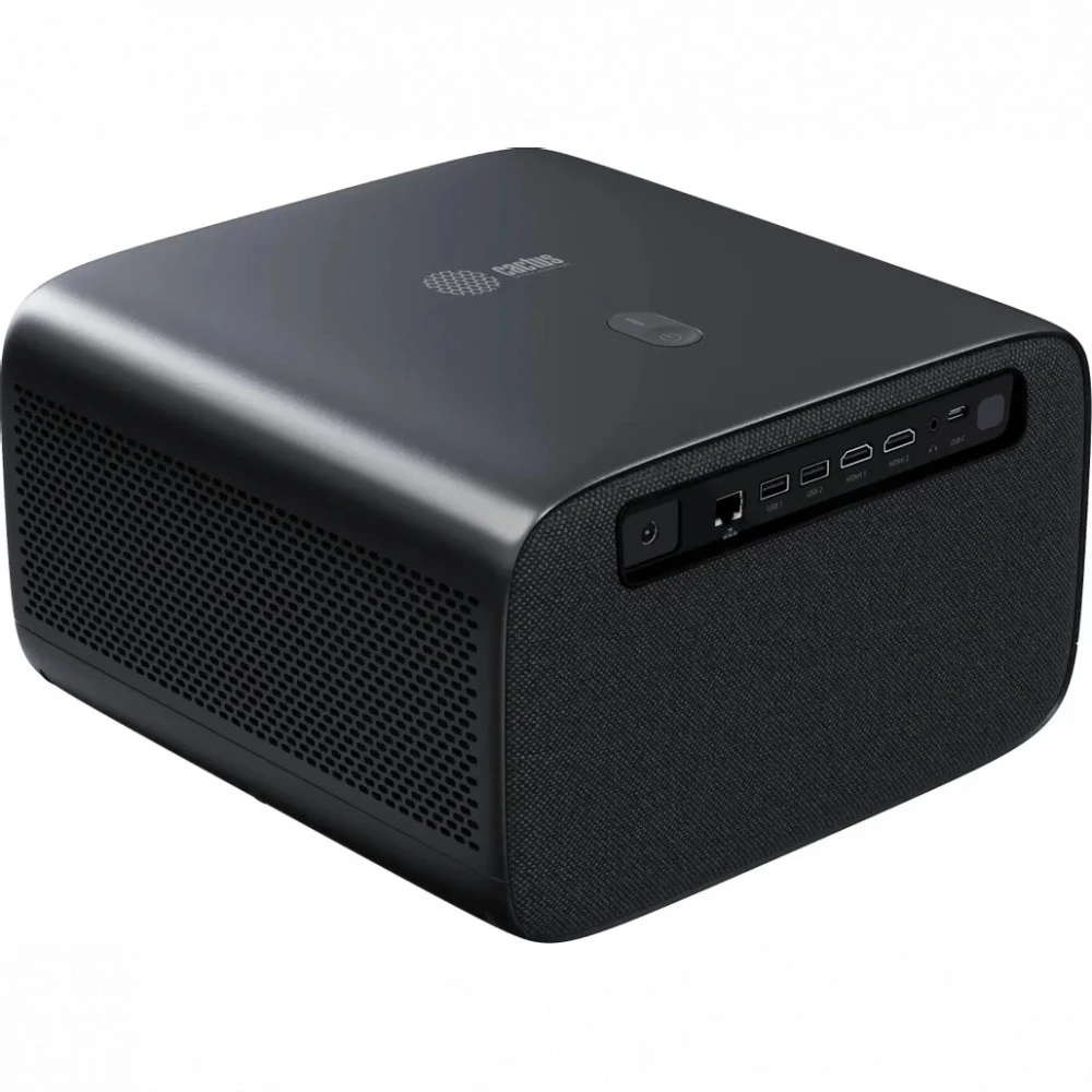 Проектор Cactus CS-X1.B