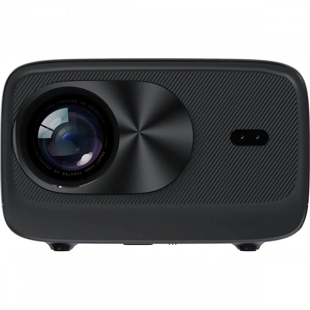 Проектор Cactus CS-X1.B