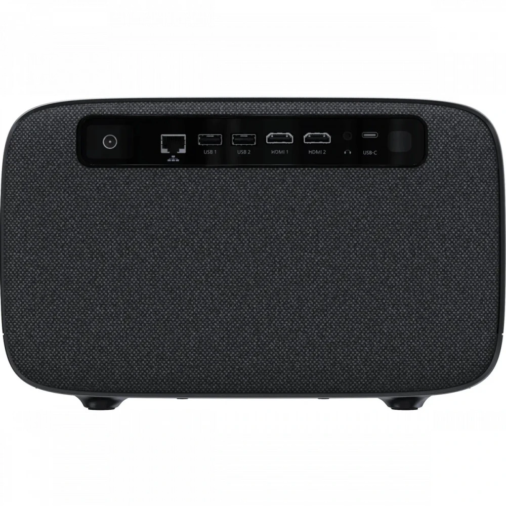 Проектор Cactus CS-X1.B