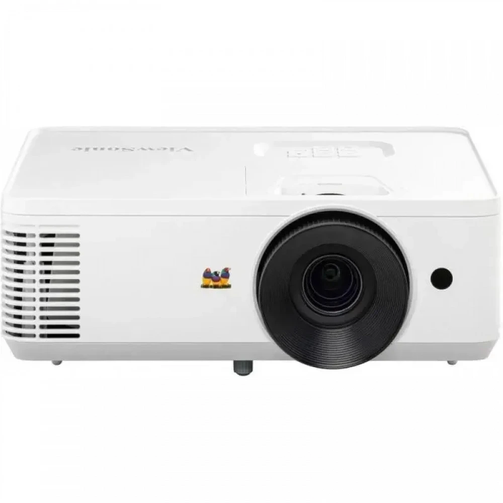 Проектор Viewsonic PX704HD VS19746