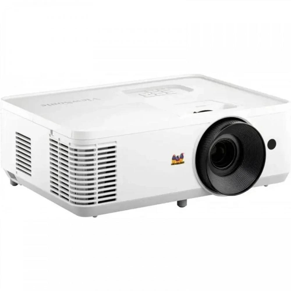 Проектор Viewsonic PX704HD VS19746