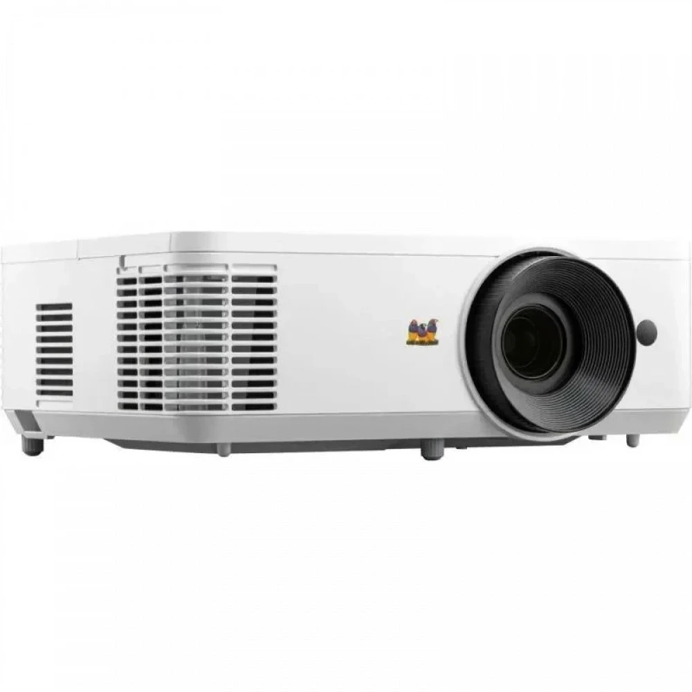 Проектор Viewsonic PX704HD VS19746