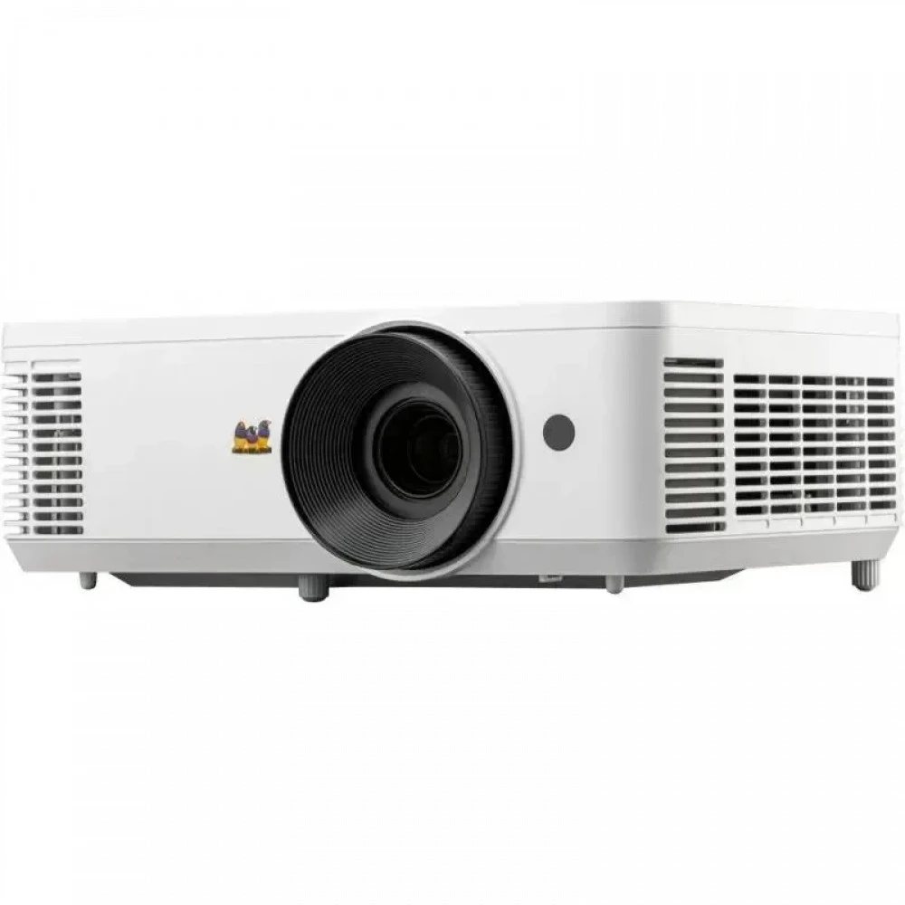 Проектор Viewsonic PX704HD VS19746