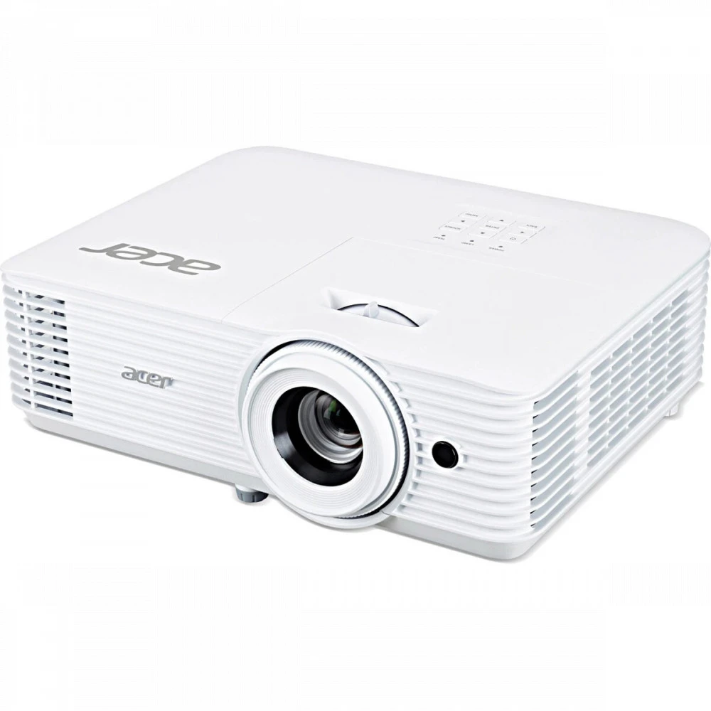 Проектор Acer MR.JWKCD.002
