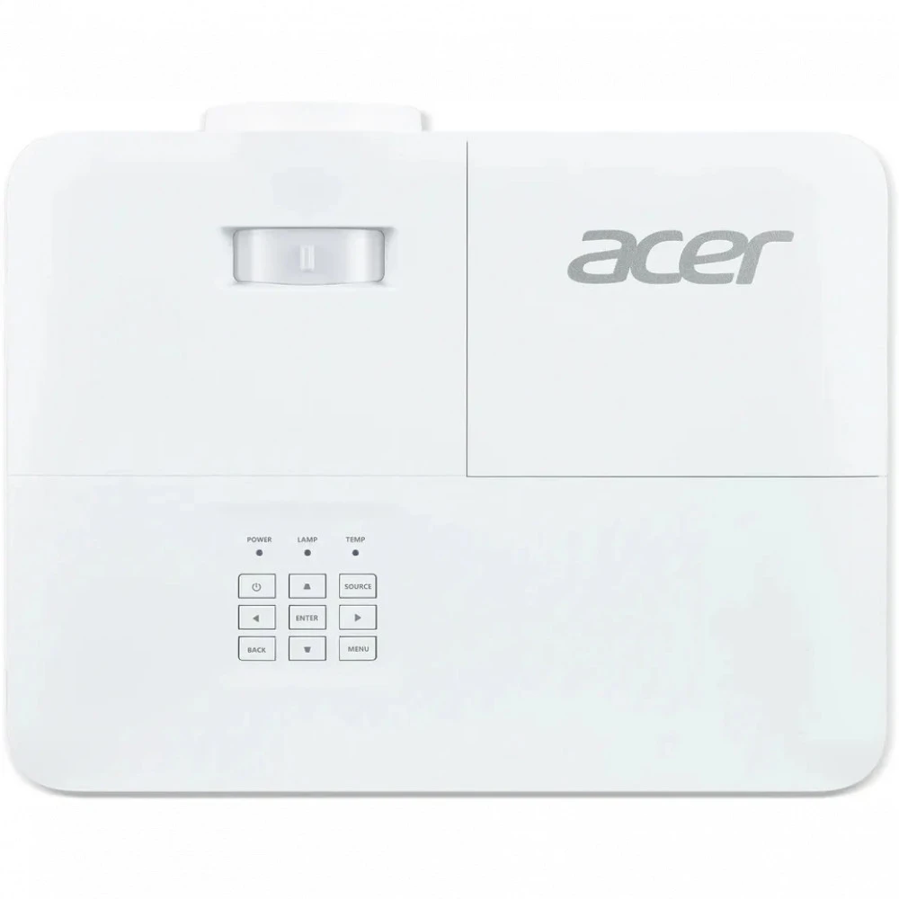 Проектор Acer H6546