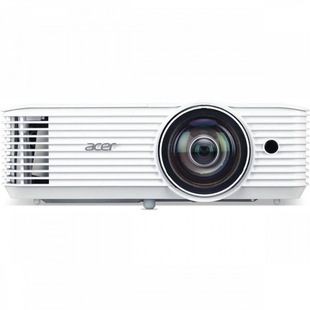 Проектор Acer H6518STi MR.JSFCD.001