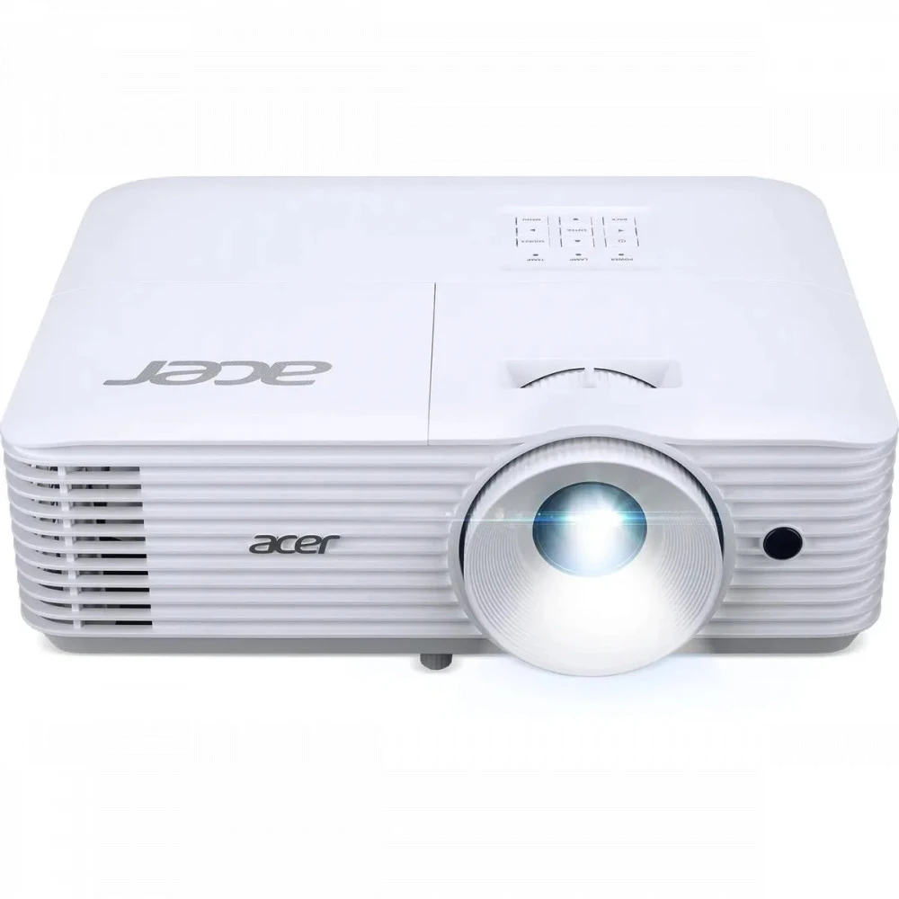 Проектор Acer H6546KI MR.JW0CD.001