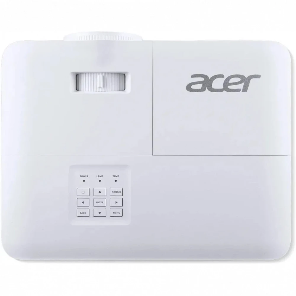 Проектор Acer H6546KI MR.JW0CD.001