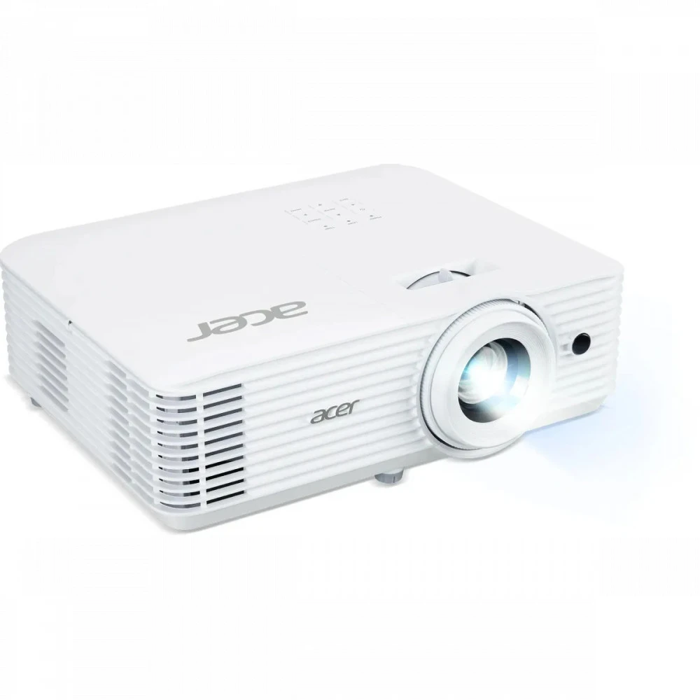 Проектор Acer H6546 MR.JXYCD.002