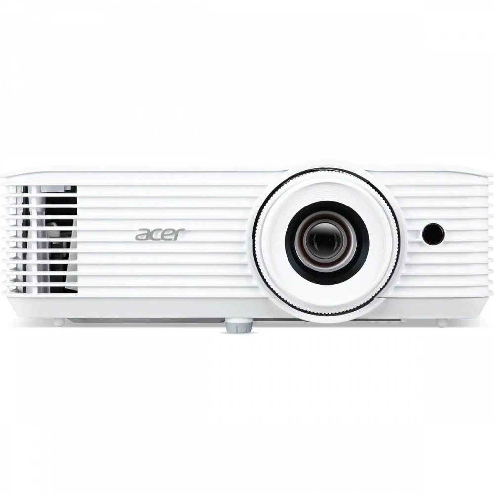 Проектор Acer H6546 MR.JXYCD.002
