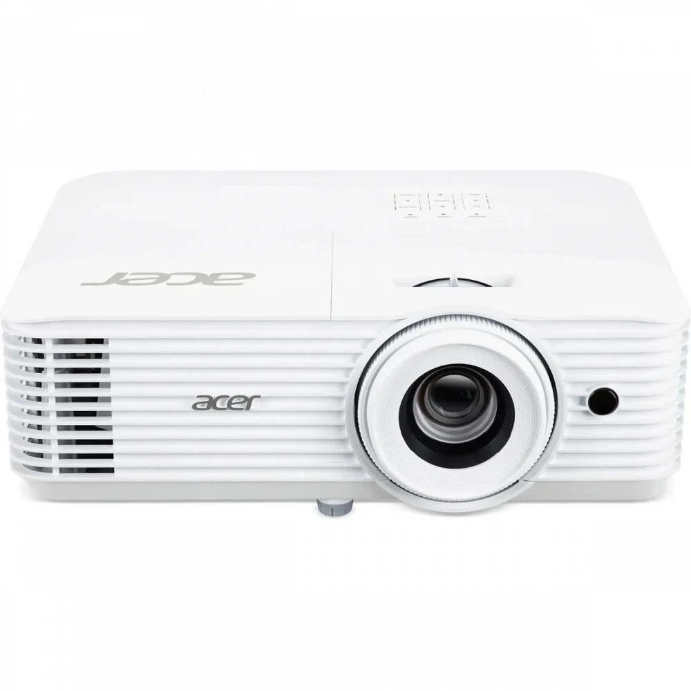 Проектор Acer H6546 MR.JXYCD.002