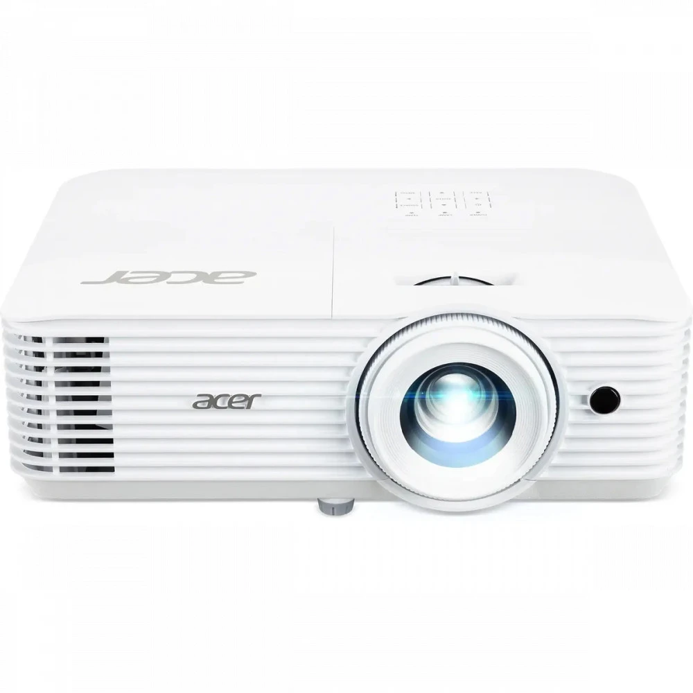 Проектор Acer H6546 MR.JXYCD.002