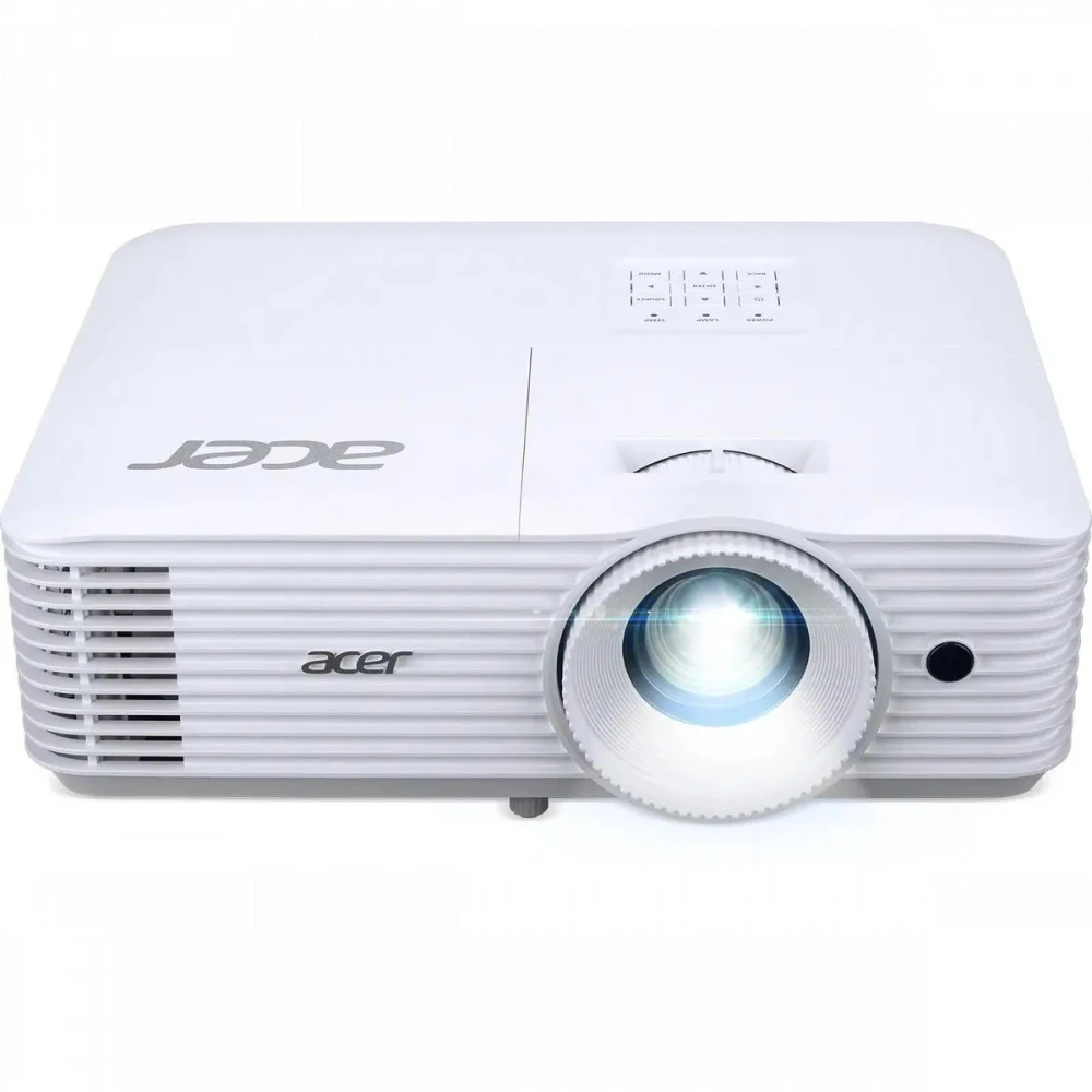Проектор Acer P1558i MR.JYHCD.001