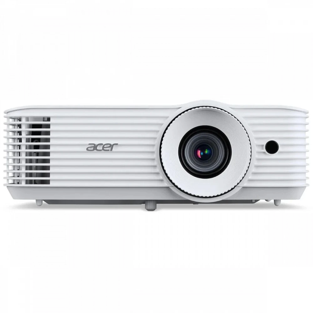 Проектор Acer P1558i MR.JYHCD.001