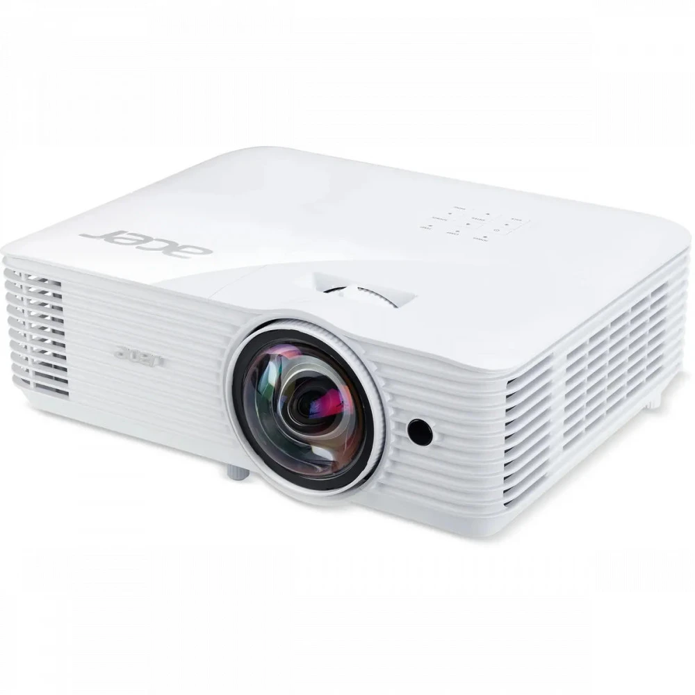 Проектор Acer S1386WH MR.JQUCD.001