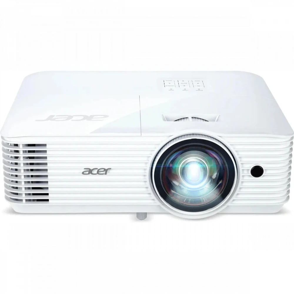 Проектор Acer S1386WH MR.JQUCD.001