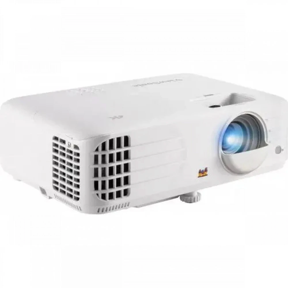 Проектор Viewsonic PX701-4K VS18244