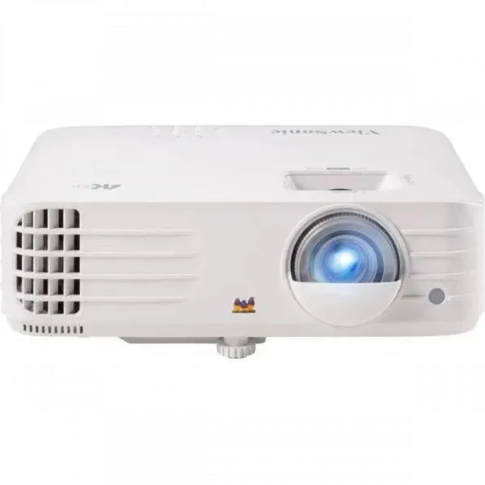 Проектор Viewsonic PX701-4K VS18244
