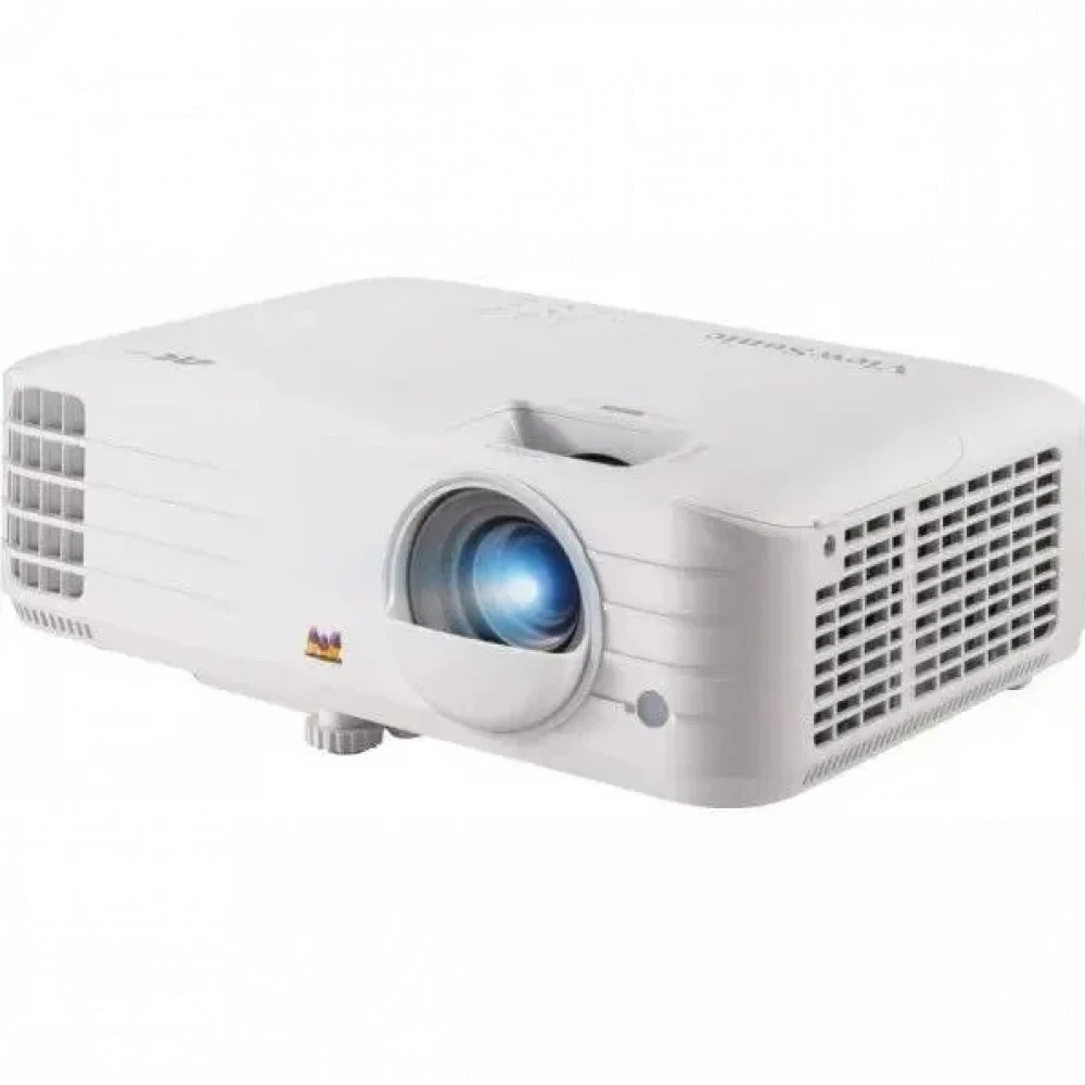 Проектор Viewsonic PX701-4K VS18244