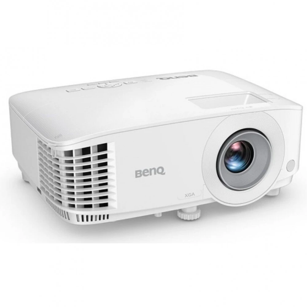 Проектор BenQ MX560C 9H.JTE77.1NR