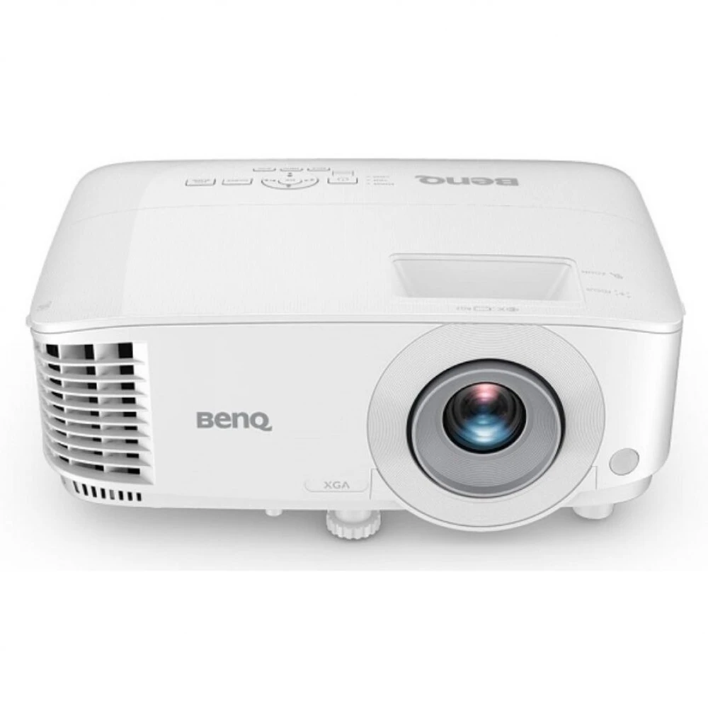 Проектор BenQ MX560C 9H.JTE77.1NR
