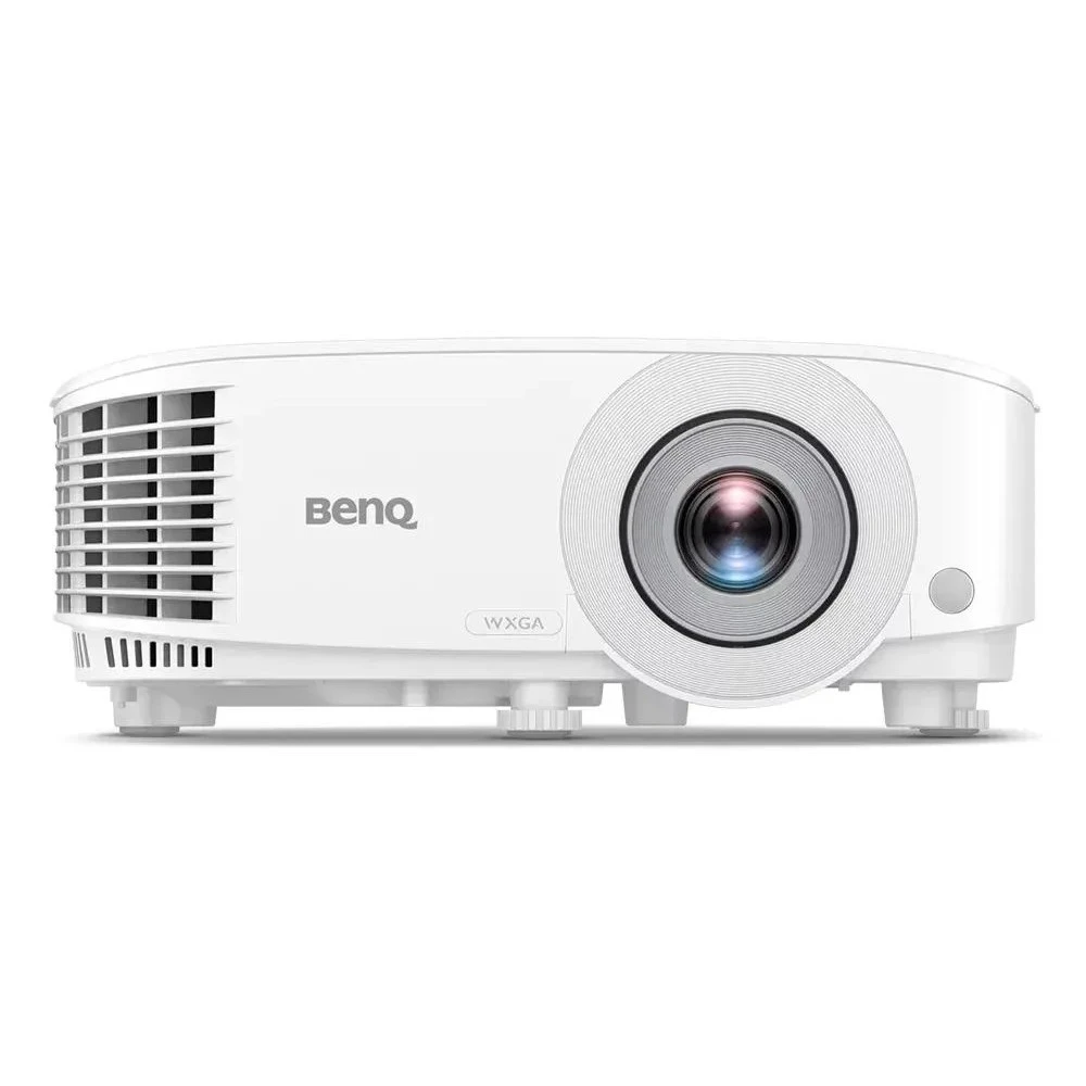 Проектор BenQ MW560 9H.JTD77.1NR