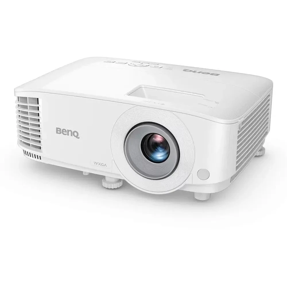 Проектор BenQ MW560 9H.JTD77.1NR