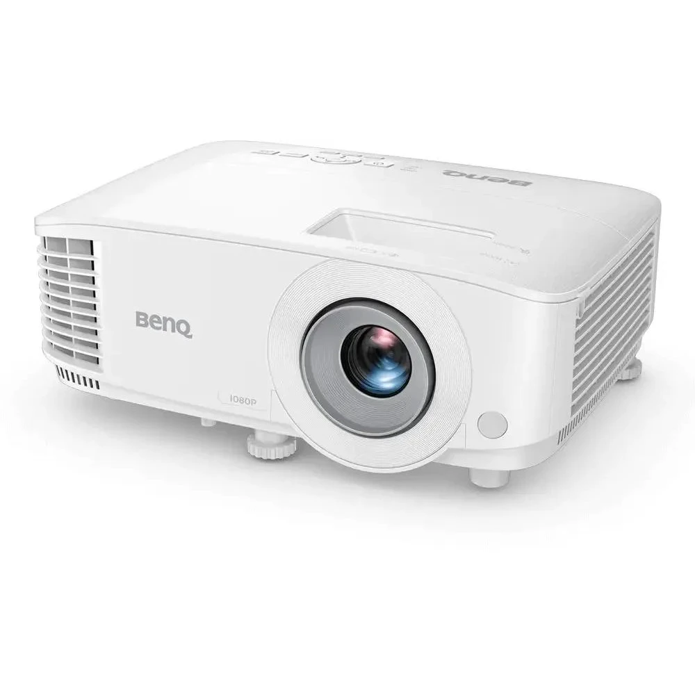 Проектор BenQ MH560 9H.JNG77.13R
