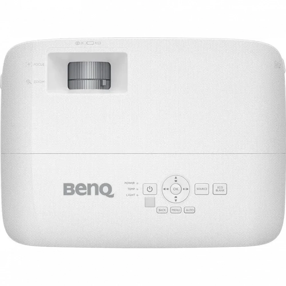 Проектор BenQ MH560 9H.JNG77.13R