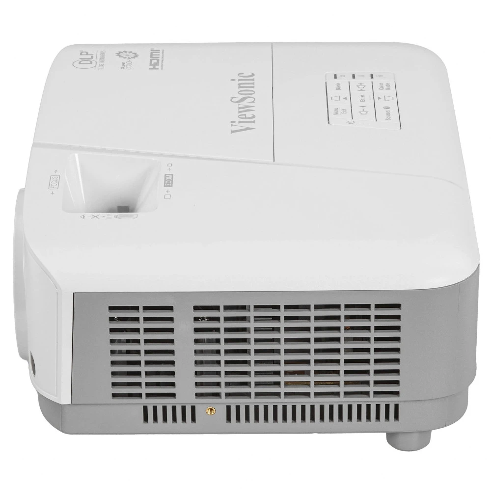 Проектор Viewsonic SP3