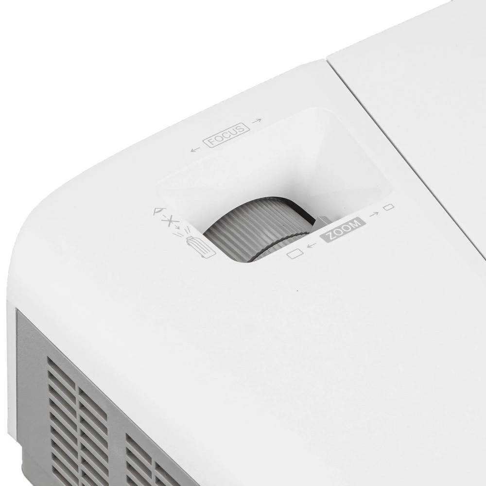 Проектор Viewsonic SP3