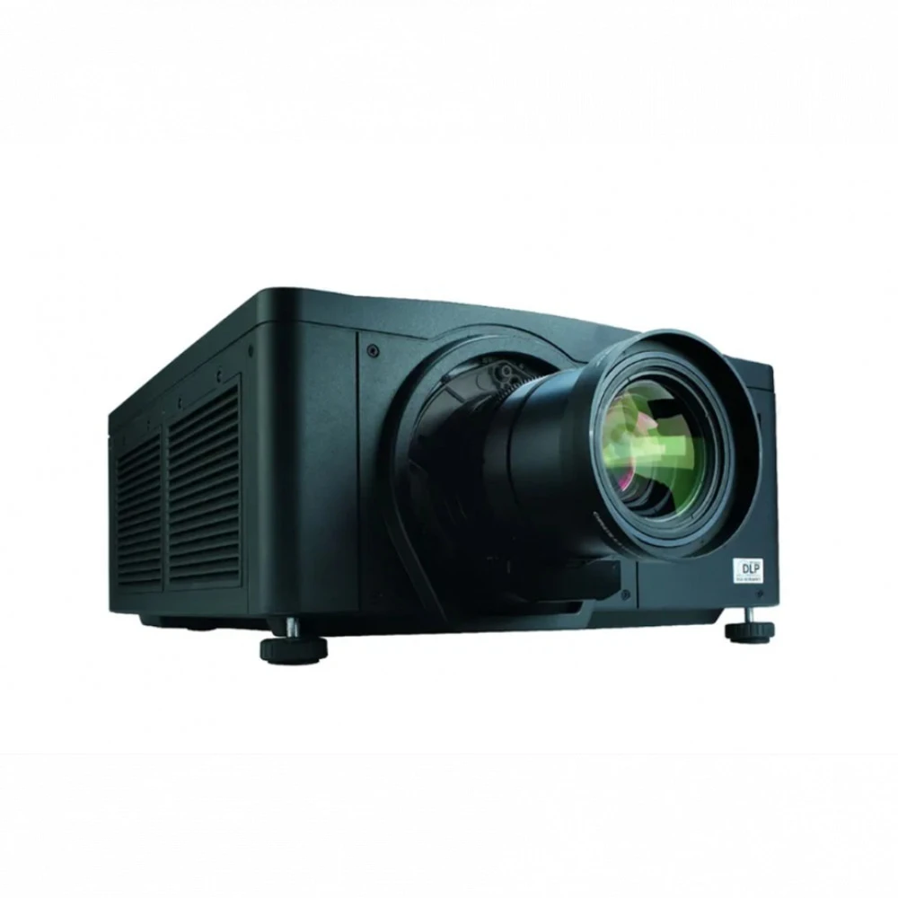 Проектор CHRISTIE HD6K-M HD6K-M-XX