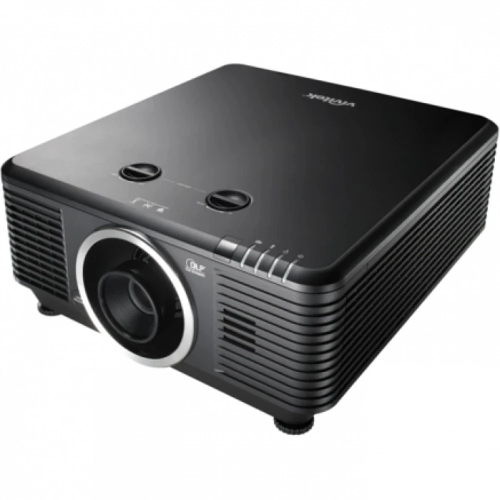 Проектор Vivitek DU7098Z-BK XART69183