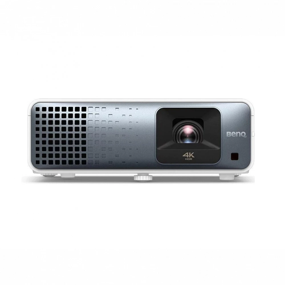 Проектор BenQ 9H.JSJ77.1JR