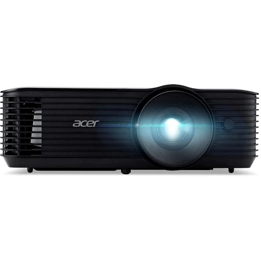 Проектор Acer X119H MR.JTG11.00P