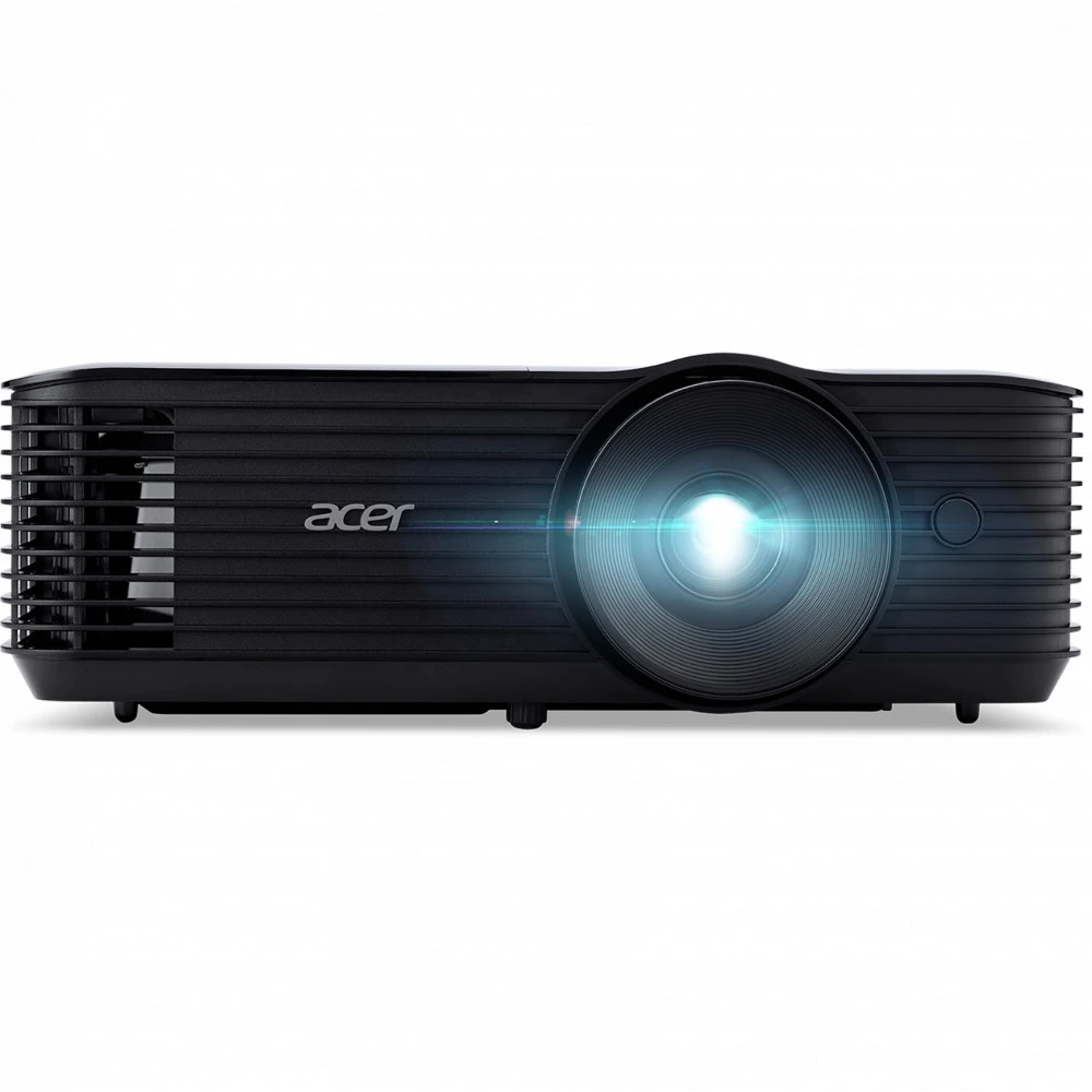 Проектор Acer X129H MR.JTH11.00Q