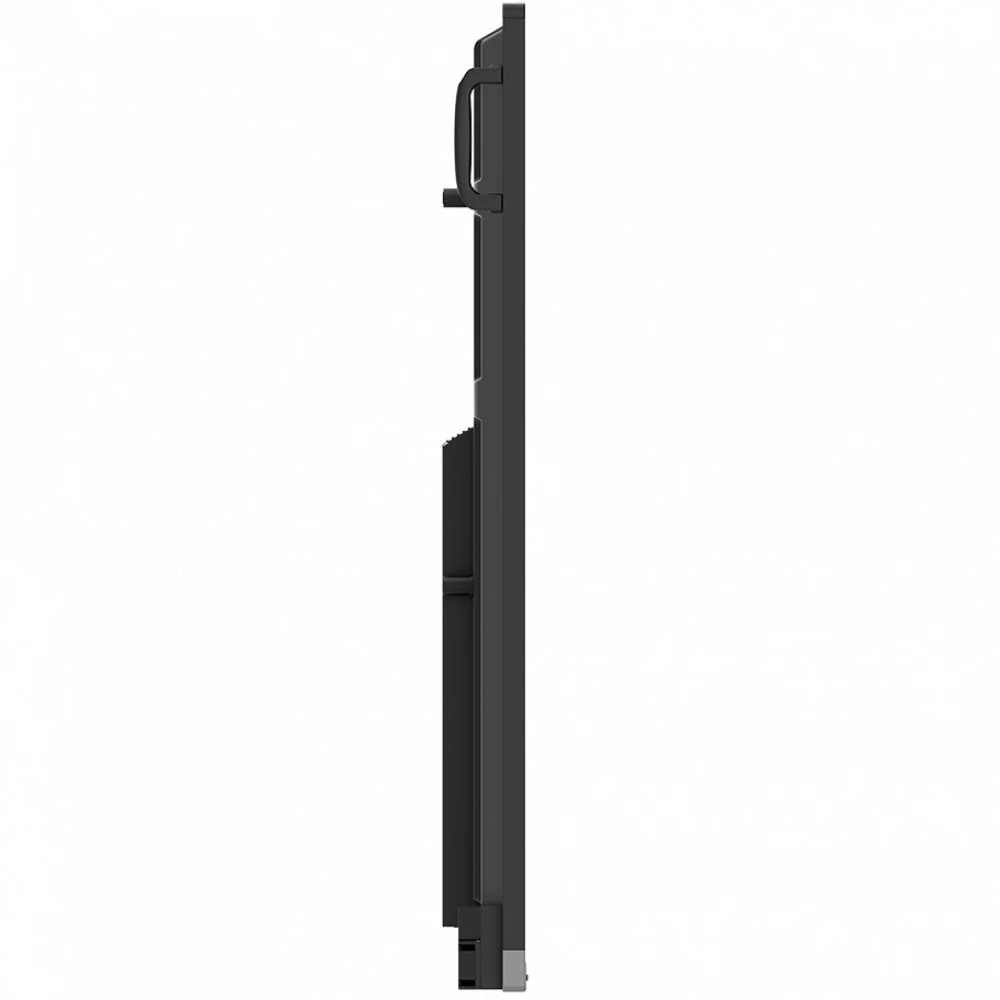 BenQ LCD 75'' INTERACTIVE FLAT PANEL RE7503 9H.F86TC.DE2 Интерактивный дисплей