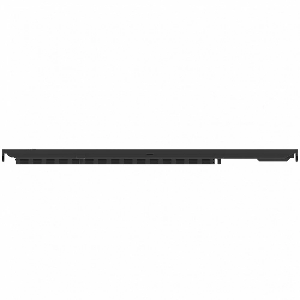 BenQ LCD 75'' INTERACTIVE FLAT PANEL RE7503 9H.F86TC.DE2 Интерактивный дисплей