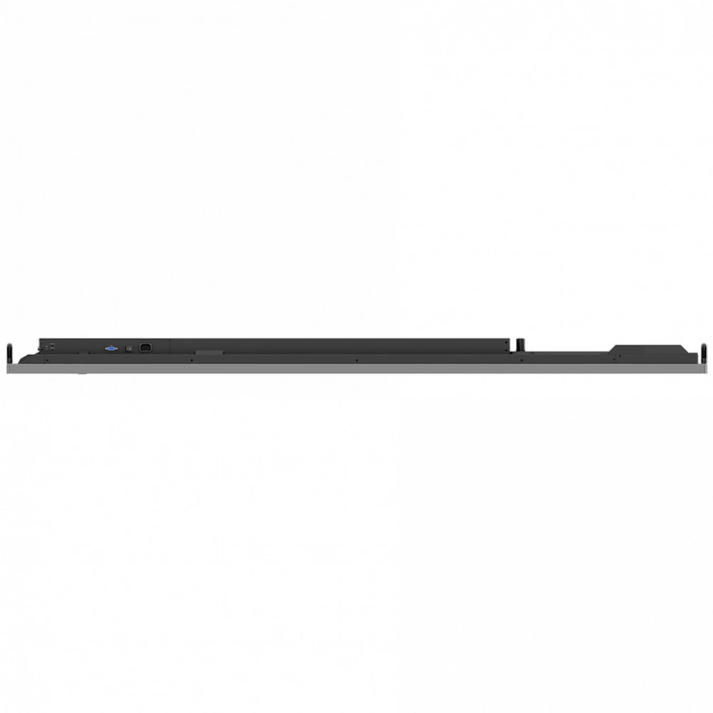 BenQ LCD 75'' INTERACTIVE FLAT PANEL RE7503 9H.F86TC.DE2 Интерактивный дисплей