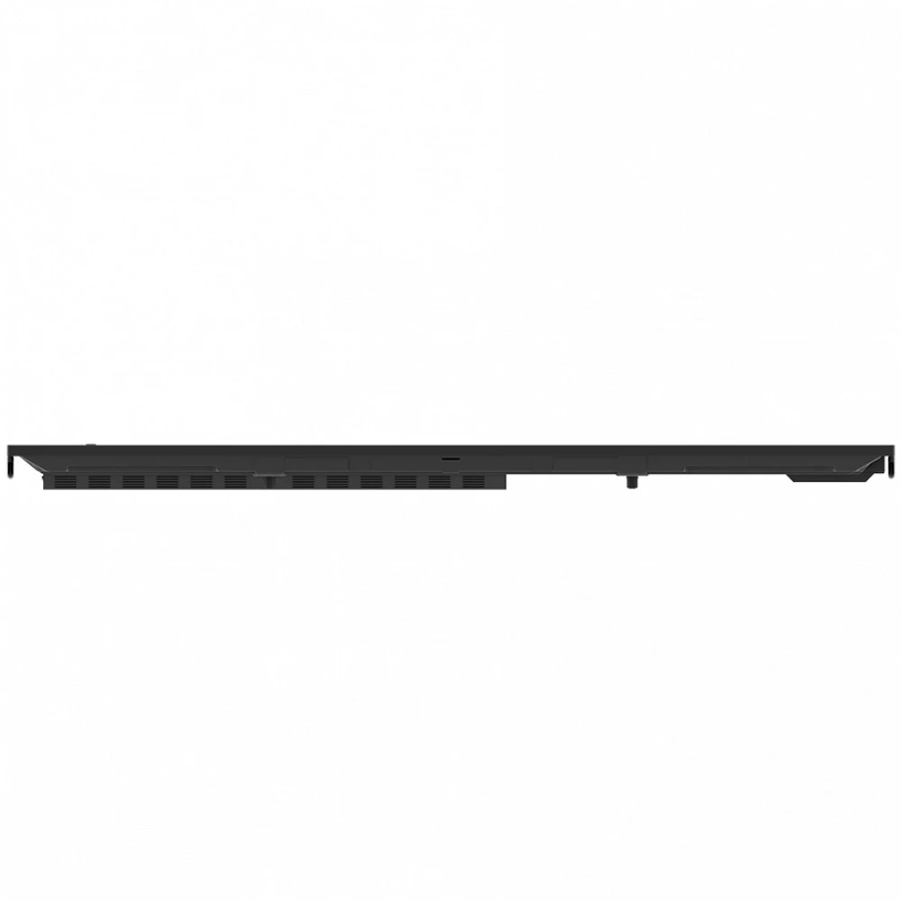 BenQ INTERACTIVE FLAT PANEL RE8603 LCD 86'' 9H.F87TC.DP2 Интерактивный дисплей