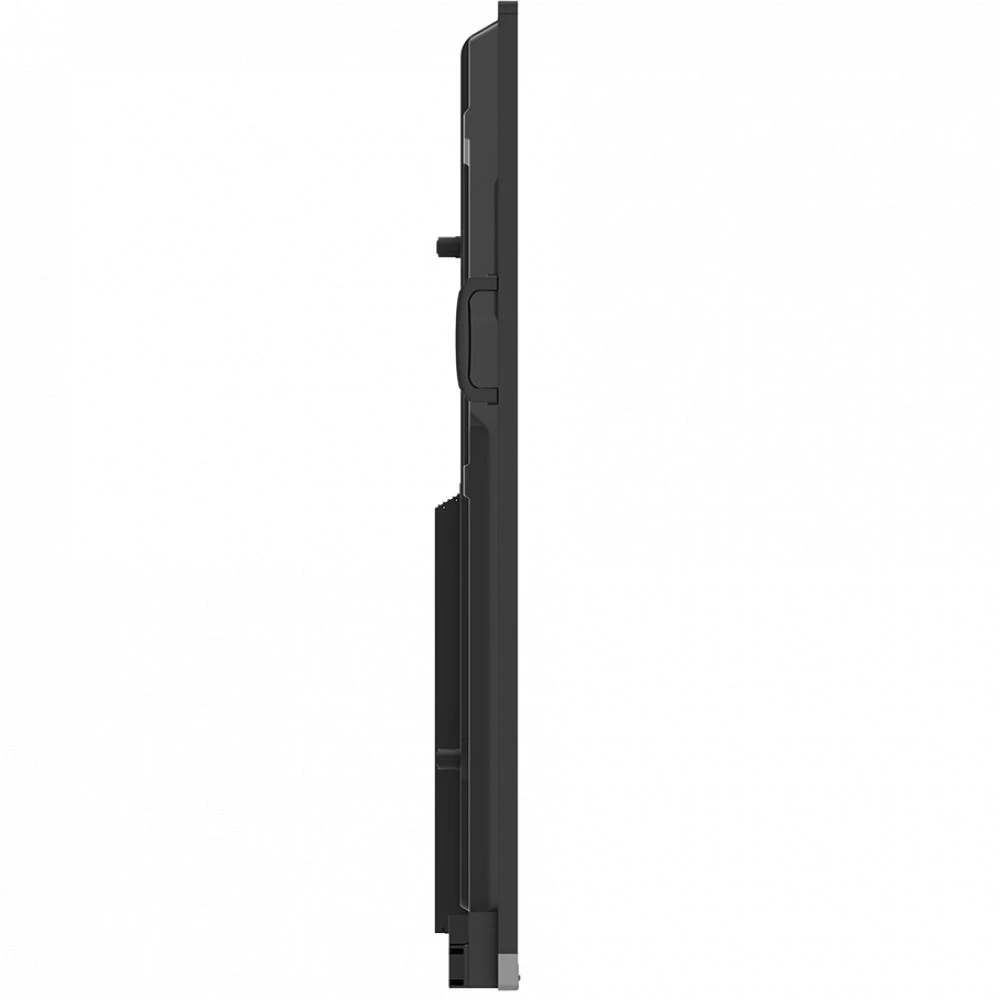 BenQ INTERACTIVE FLAT PANEL RE8603 LCD 86'' 9H.F87TC.DP2 Интерактивный дисплей