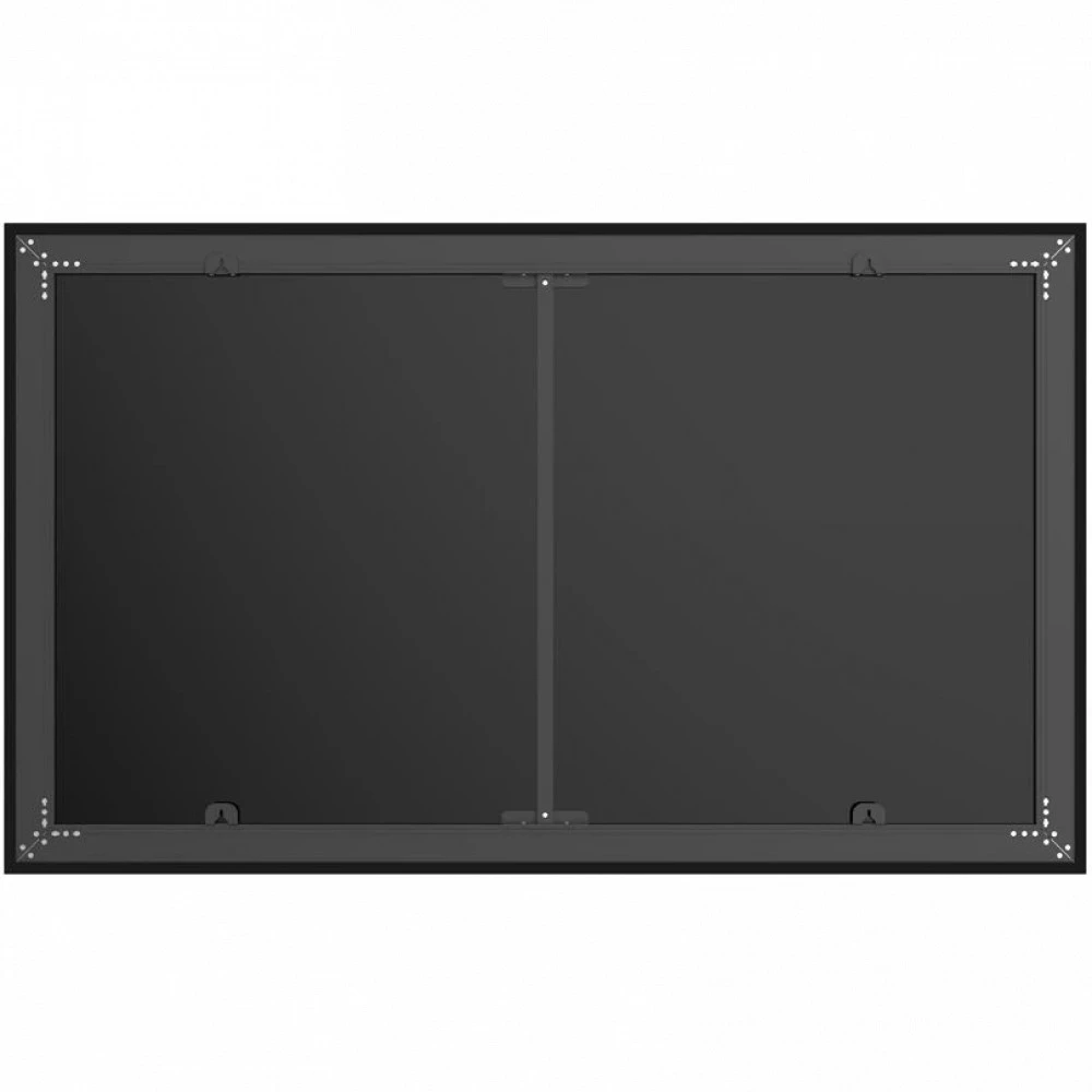Проекционный экран Digis DSBF-16910