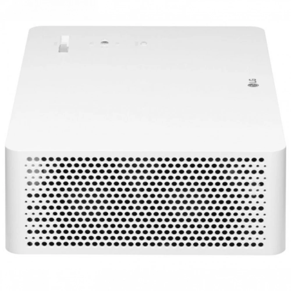 Проектор LG HU70LS.ARUZ